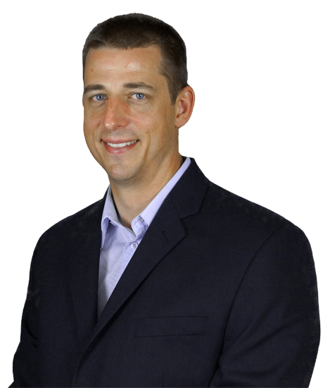 Victor Neuspiel